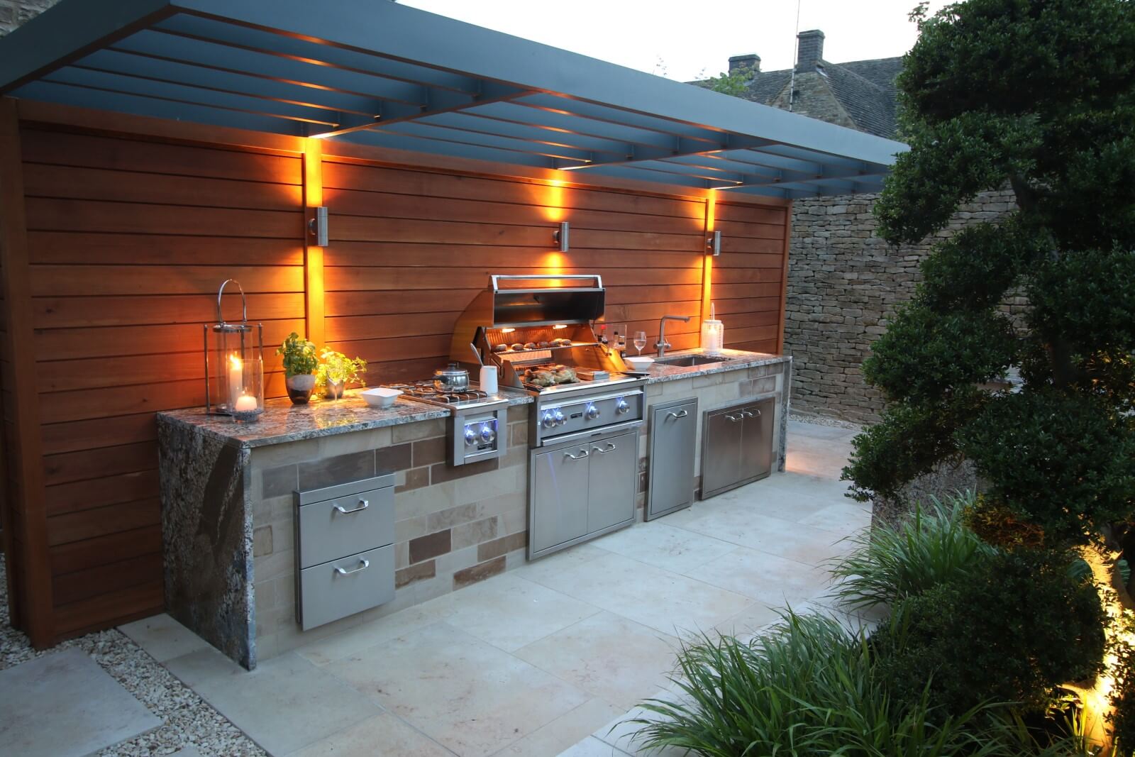 home - outdoor kitchens & design outdoor kitchen