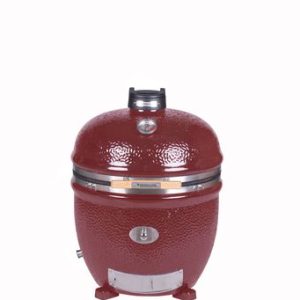 Monolith LeCHEF Pro-Series 2.0 - Red