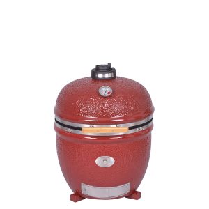 Monolith LeChef Pro-Series 2.0 - Red