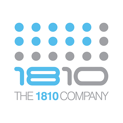 1810-logo-2